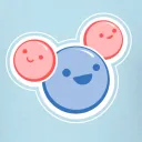 Jinjin Dan Remake