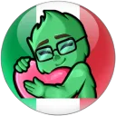 Il Covo dei Fanghetti [FabPunk96]