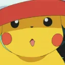 pokemon community