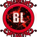 BloodLust Speed |BLS|