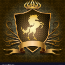 Indian Trivia icon