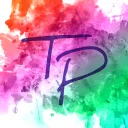 Think Purple