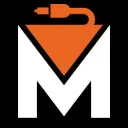 mpoxDE Community