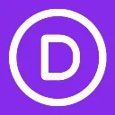 Divi