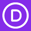 Divi
