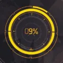 Division 2