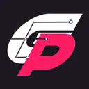 Gamepal EU - Italia