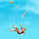 Creatives Server