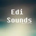 Edi Sounds