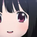 Mahou Shoujo Site