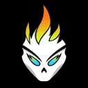 Inferno Esports