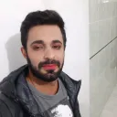 Brother's Nóias