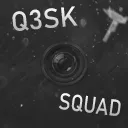 q3sk squad