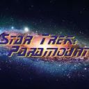 Star Trek: Paramount