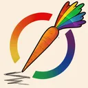 Collective Art References, Resources, Or Training