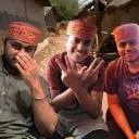 MEE and the BOISSS