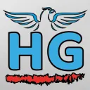 Hawk Games
