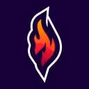 Flame.gg