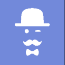 Dealer's World Government Server Icon