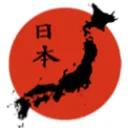 Discovery icon for Japan & Japan Travel Discord server