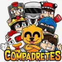#CoMPaS Fans