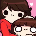 Softies Dating Club