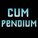 The CUMpendium