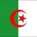 VPG ALGERIA TEAM DZ