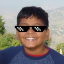 MrCoolone