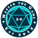 Master the Game
