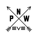 EVE PNW