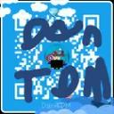 gamingdabdosenotdab fan group