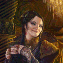 Black Rose EDH