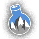 MapMagic