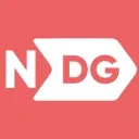 Nintendo Discussion Group (5.7.0)