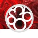 Project: 863 Official ER;LC RP Server