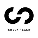 CheckCash