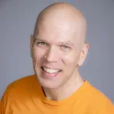 Self-Publishing With Dale