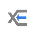 xEnviro