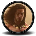 Beyond The North Wind (Discord)