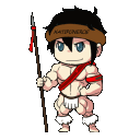 Sanduguan (BloodPact)
