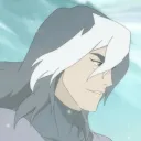 Alternate Shiro Big Bang