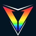 Valanth's League icon