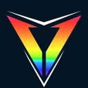Discovery icon for Valanth's League Discord server