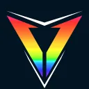 Valanth's League