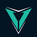 Discovery icon for Valanth's League Discord server