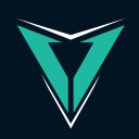 Discovery icon for Valanth's League Discord server