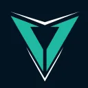 Valanth's League