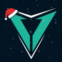 Discovery icon for Valanth's League Discord server