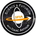 SFIA